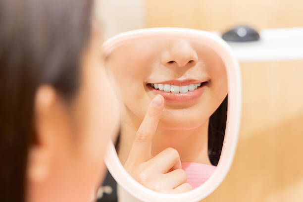 Affordable Dental solutions in Smith County County, TN