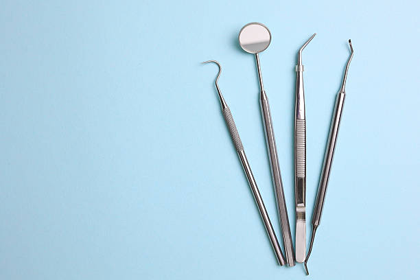 Top rated local Dental specialists in Smith County County, TN